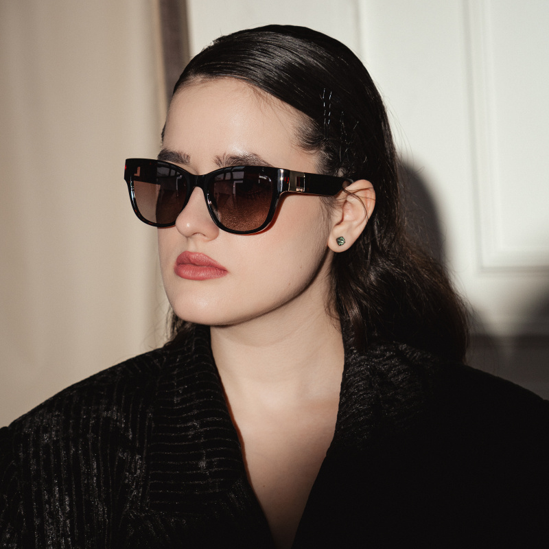 INVU: Ваш источник отличного заработка