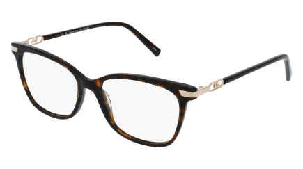 картинка Оправа для очков INVU IB42418B — Мои Очки картинка Оправа для очков INVU IB42418B — Мои Очки