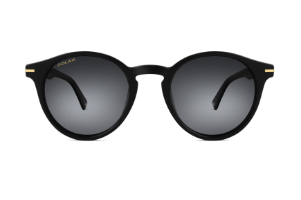 картинка Солнцезащитные очки Polar model Gold 111 col. 77 — Мои Очки