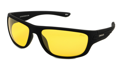 картинка Солнцезащитные очки LETO L2050D — Мои Очки