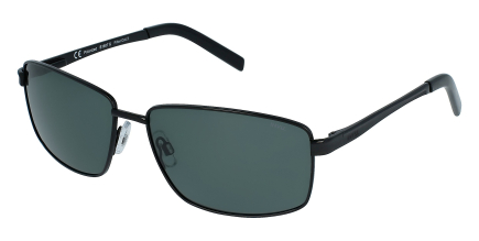 картинка Солнцезащитные очки INVU B1607G — Мои Очки картинка Солнцезащитные очки INVU B1607G — Мои Очки