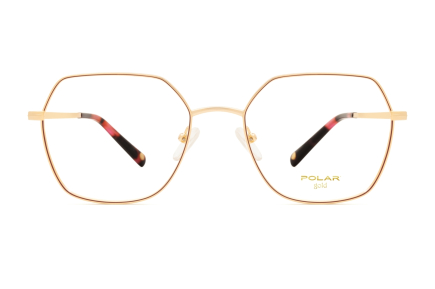 картинка Оправа для очков Polar model Gold 2002 col, 22 — Мои Очки картинка Оправа для очков Polar model Gold 2002 col, 22 — Мои Очки