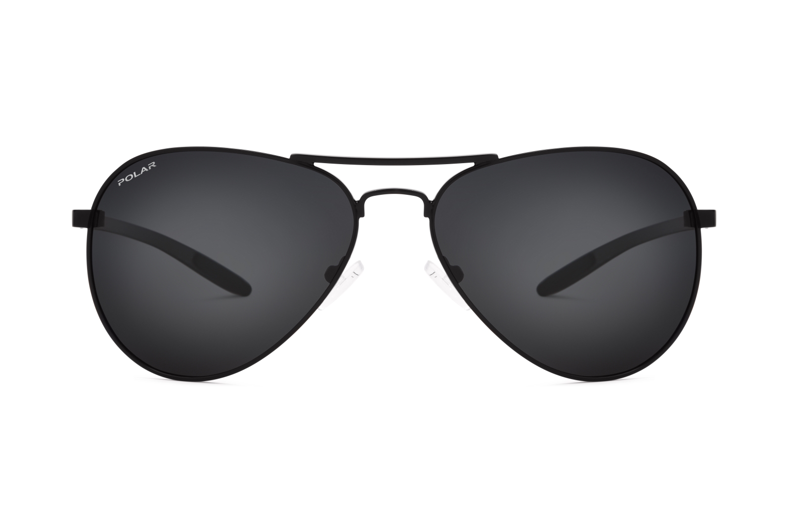 Солнцезащитные очки Polar model Carbon Fiber 01 col. 06 PCF0106