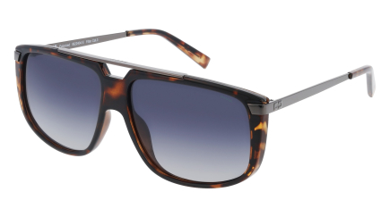 картинка Солнцезащитные очки INVU IB22404E — Мои Очки