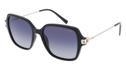 картинка Солнцезащитные очки INVU IB22542A — Мои Очки