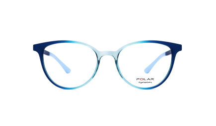 картинка Оправа для очков Polar model 484 col. 14 CLIP-ON JUNIOR — Мои Очки картинка Оправа для очков Polar model 484 col. 14 CLIP-ON JUNIOR — Мои Очки