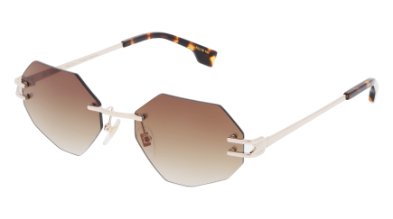 картинка Солнцезащитные очки EKKIU KT12500A — Мои Очки