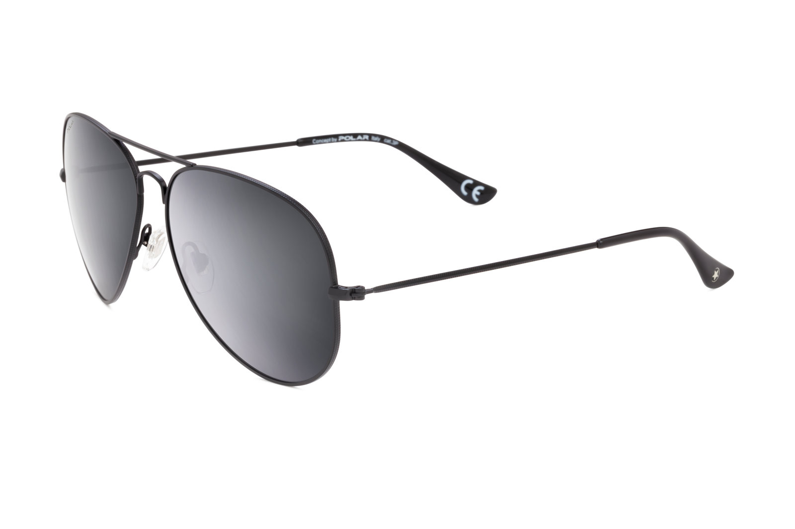 Солнцезащитные очки Polar  California col. 76/F PCAL76F