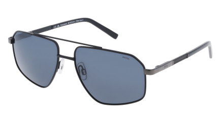 картинка Солнцезащитные очки INVU IB12512A — Мои Очки картинка Солнцезащитные очки INVU IB12512A — Мои Очки