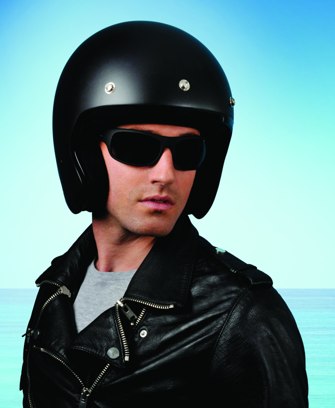 Спортивные очки для тех, кто в шлеме! Как выбрать экипировку для защиты глаз?