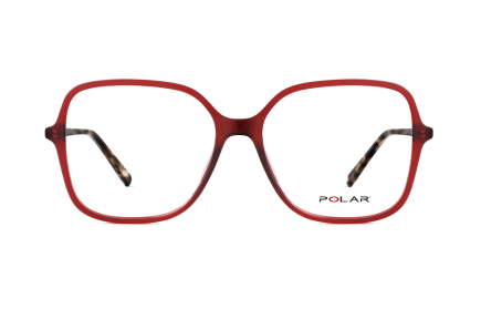 картинка Оправа для очков Polar Eco model 1968 col. 417 — Мои Очки