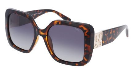 картинка Солнцезащитные очки INVU IB22522B Swarovski — Мои Очки