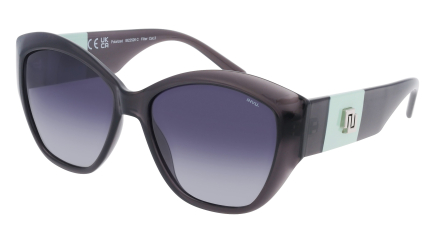 картинка Солнцезащитные очки INVU IB22526C — Мои Очки