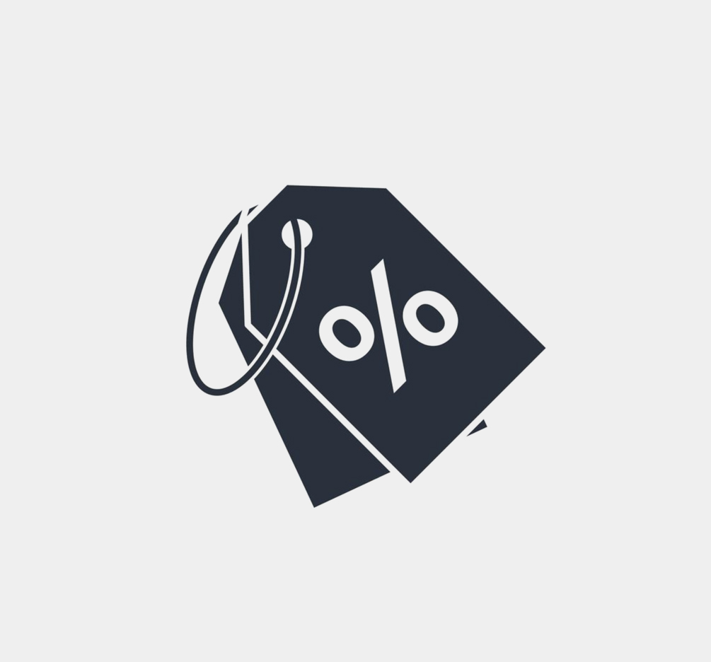 DISCOUNT