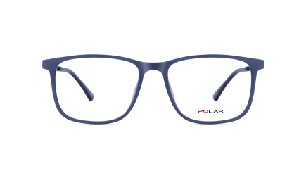 картинка Оправа для очков Polar model 463 col. 20 CLIP-ON — Мои Очки картинка Оправа для очков Polar model 463 col. 20 CLIP-ON — Мои Очки