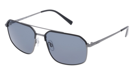 картинка Солнцезащитные очки INVU IB12508A — Мои Очки картинка Солнцезащитные очки INVU IB12508A — Мои Очки