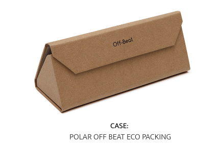 Чехол для OFF-BEAT внутренний.png