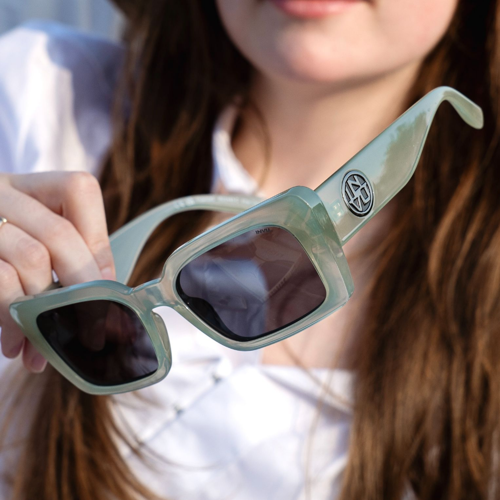 image_7922612_15498591.png image_7922612_15498591.png