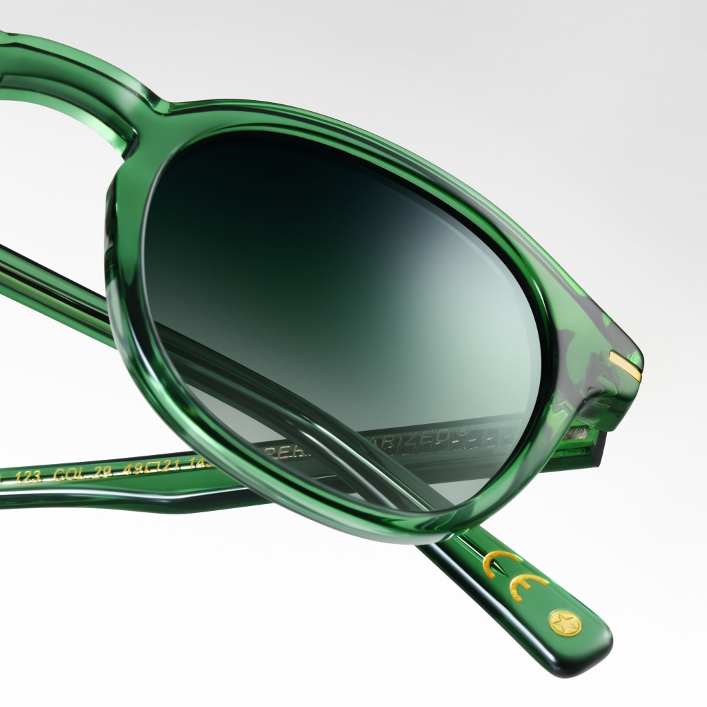 Gold крупно в деталях.jpeg