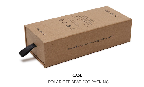 Чехол для OFF-BEAT Основной.png