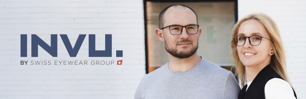 Баннер оправы2.jpg Баннер оправы2.jpg