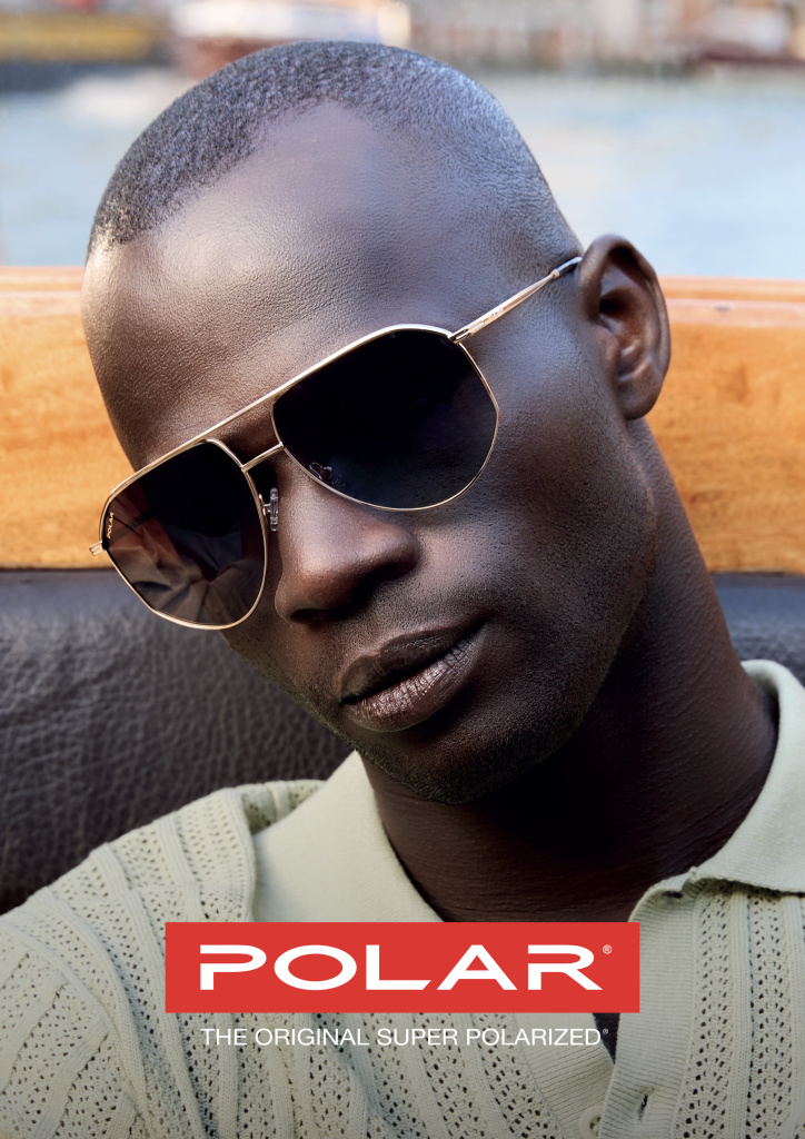 Sunglasse-Man-A4.jpg Sunglasse-Man-A4.jpg