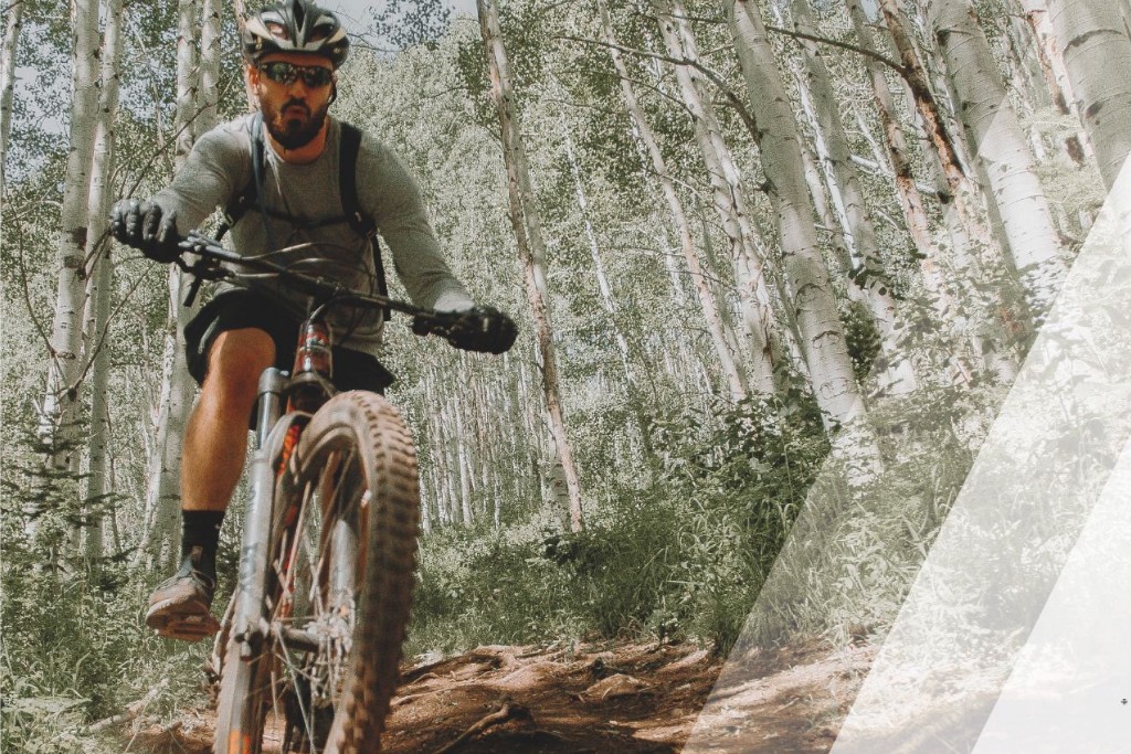 image_8484365_16937691.jpg image_8484365_16937691.jpg