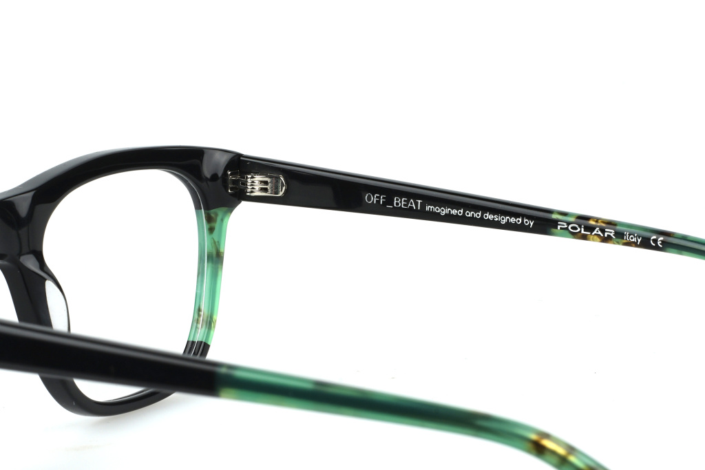 OFF_Beat - ПЕТЛИ И ДИЗАЙН.jpg