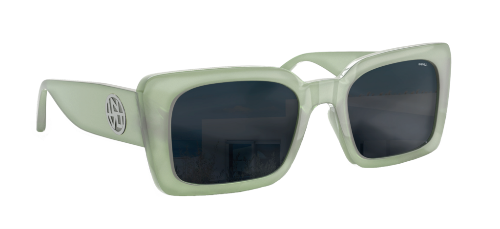 Снимок экрана 2023-08-08 в 10.28.52.png