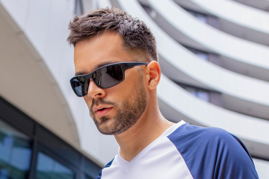 INVU_2024_IA22402B_Active_Men-q.jpg INVU_2024_IA22402B_Active_Men-q.jpg