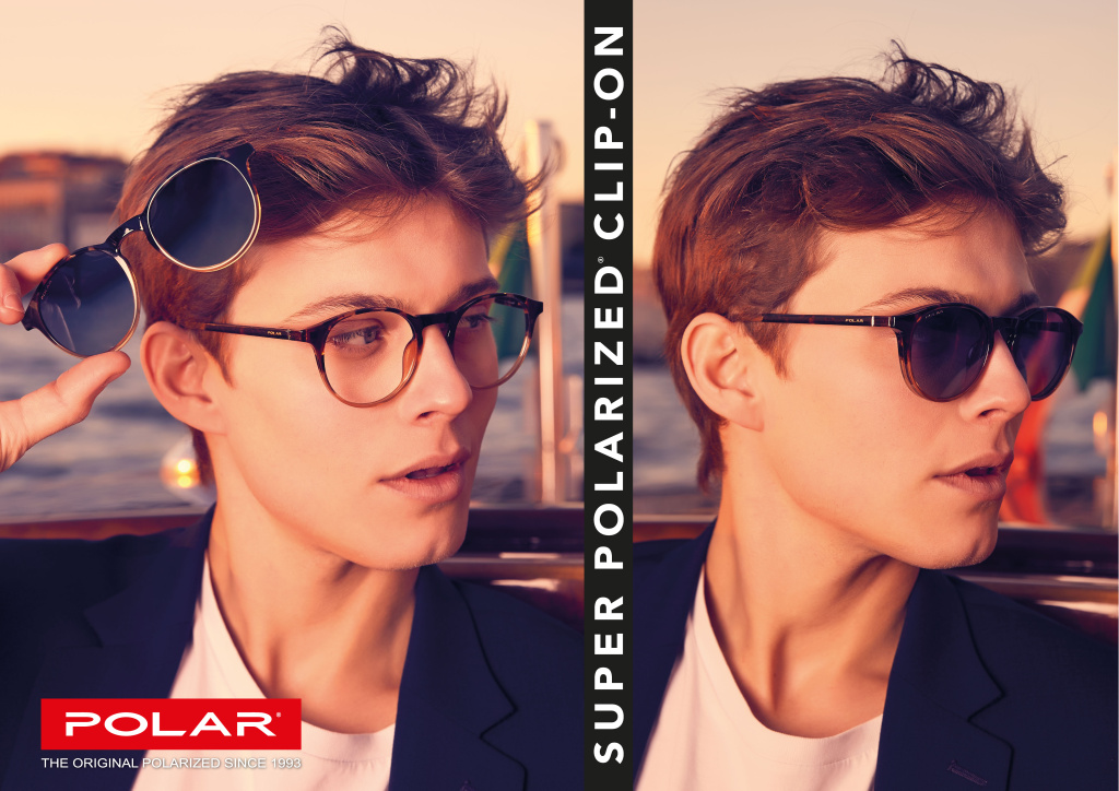 POLAR-Clip-on-Man-A3-horizontal.jpg