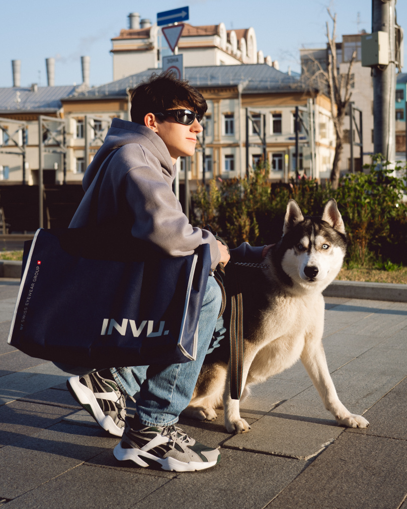 IA22407A....jpg IA22407A....jpg