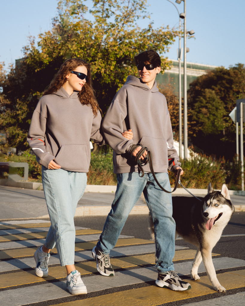 IA22407...jpg IA22407...jpg