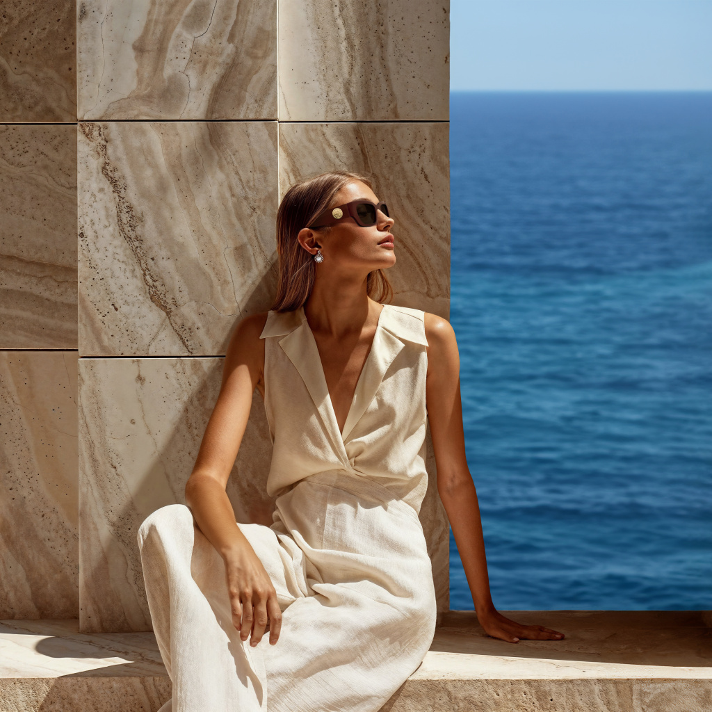 Womens-Fashion_IB22525C_People-Visual.jpg Womens-Fashion_IB22525C_People-Visual.jpg