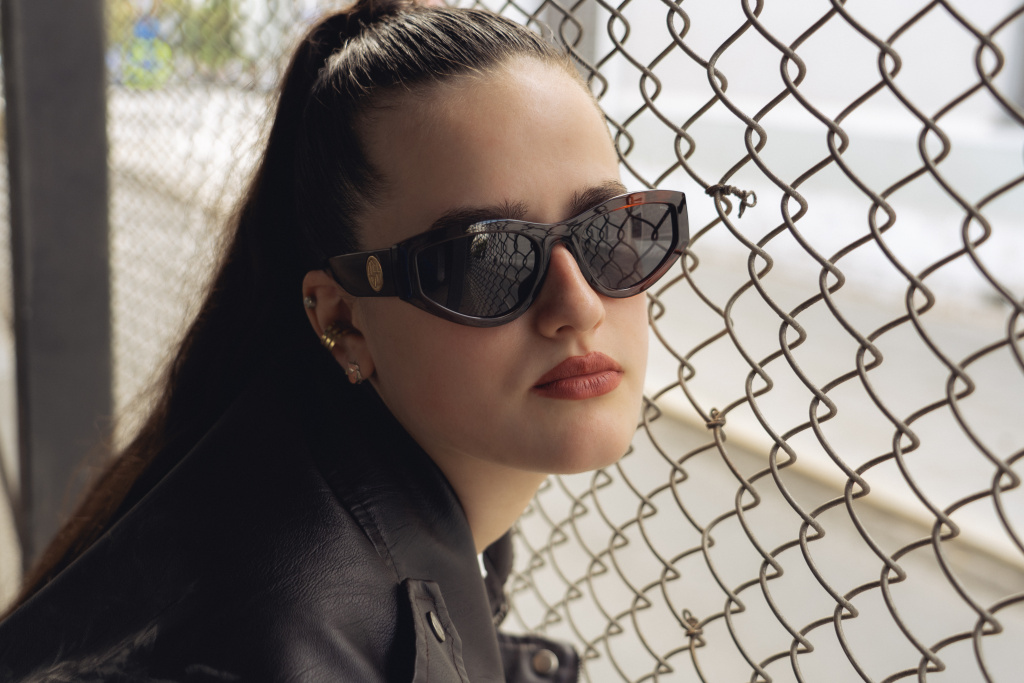 IB22444B гориз..jpg