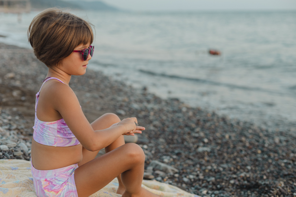 IMG_9999_94.jpg IMG_9999_94.jpg