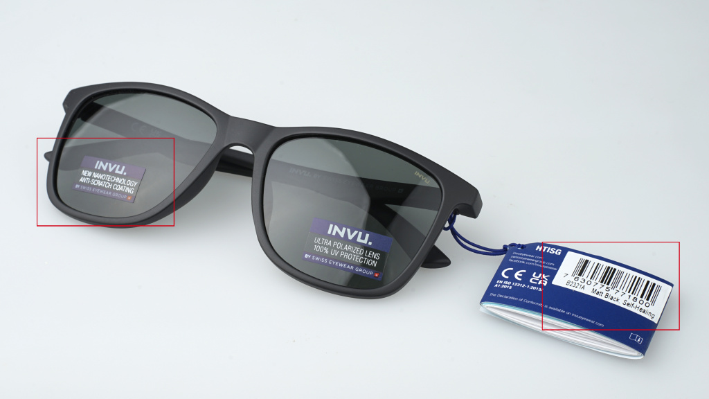 Самовостановление Self-Healing.jpg