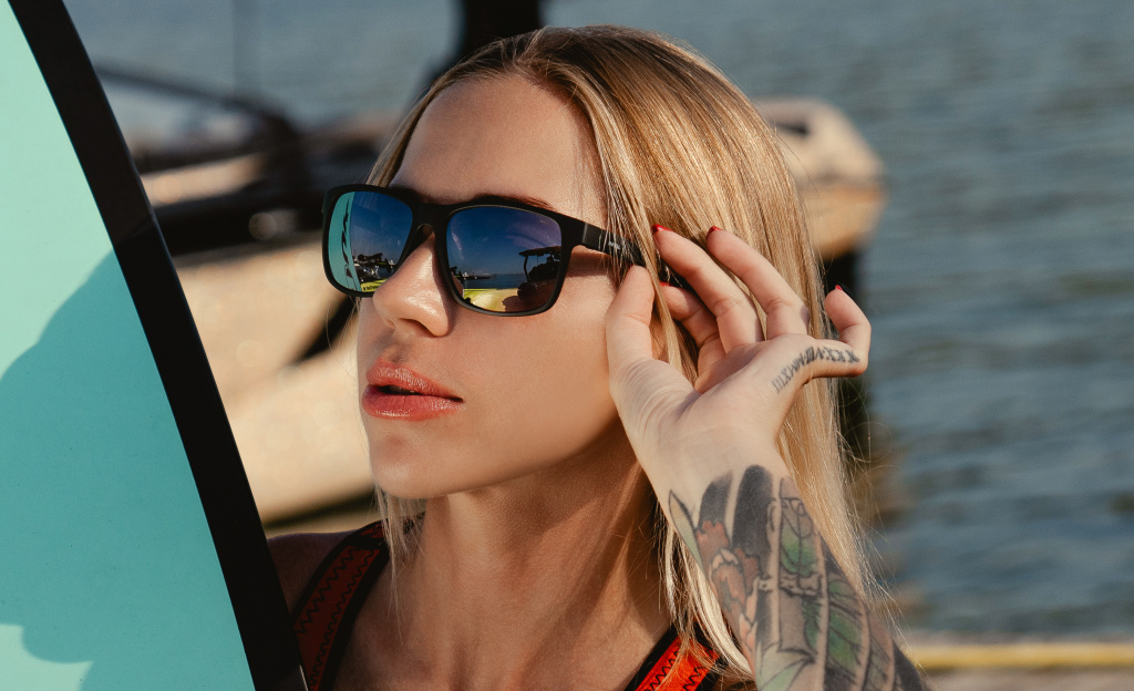 Квадрат.очки.jpg Квадрат.очки.jpg