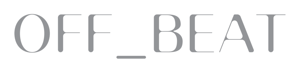 Снимок экрана 2023-01-31 в 13.17.26.png