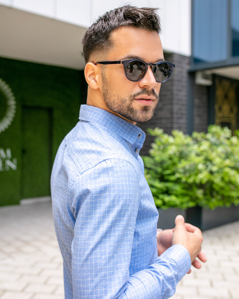 INVU_2024_IP22403C_Premium Acetate_Men-2.jpg INVU_2024_IP22403C_Premium Acetate_Men-2.jpg