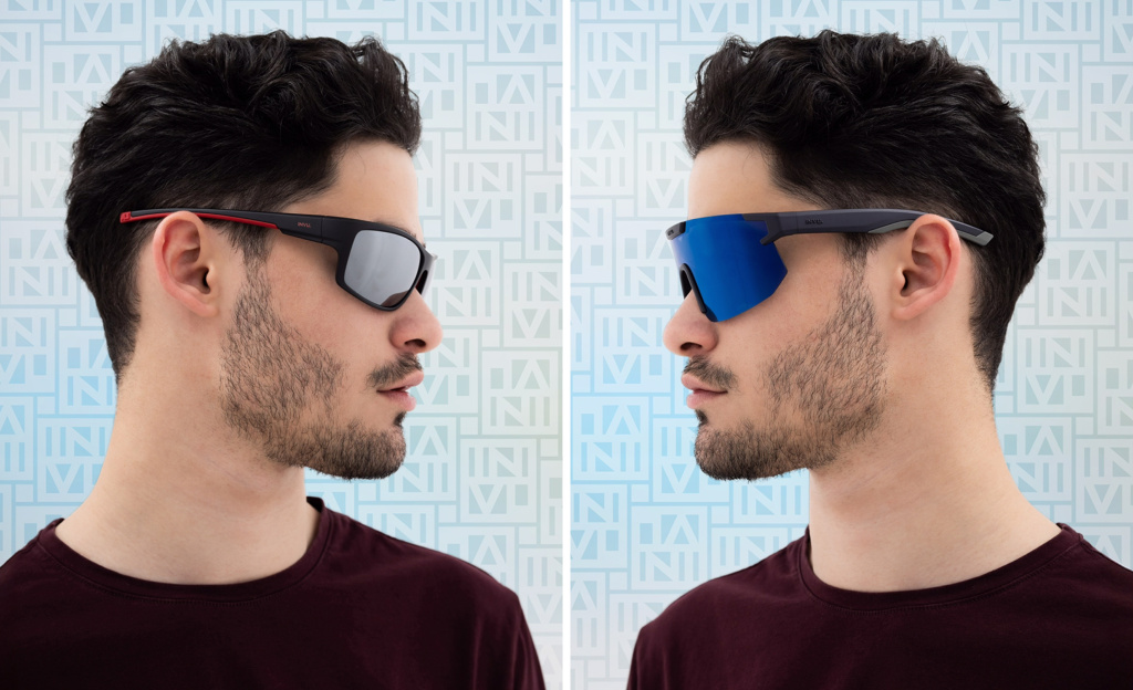 photo-output 4.jpg photo-output 4.jpg