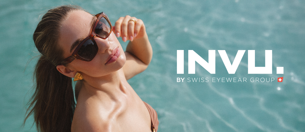 баннер 2026 INVU.png баннер 2026 INVU.png