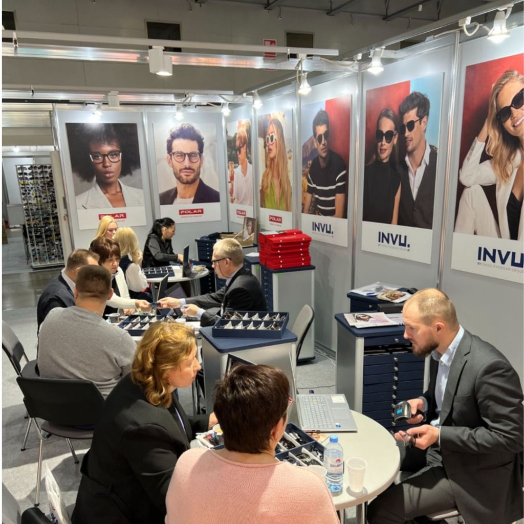 image_5478585_9487037.jpg image_5478585_9487037.jpg