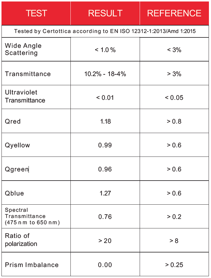 Снимок экрана 2023-11-14 в 11.17.58.png