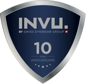 10 лет INVU.jpg 10 лет INVU.jpg