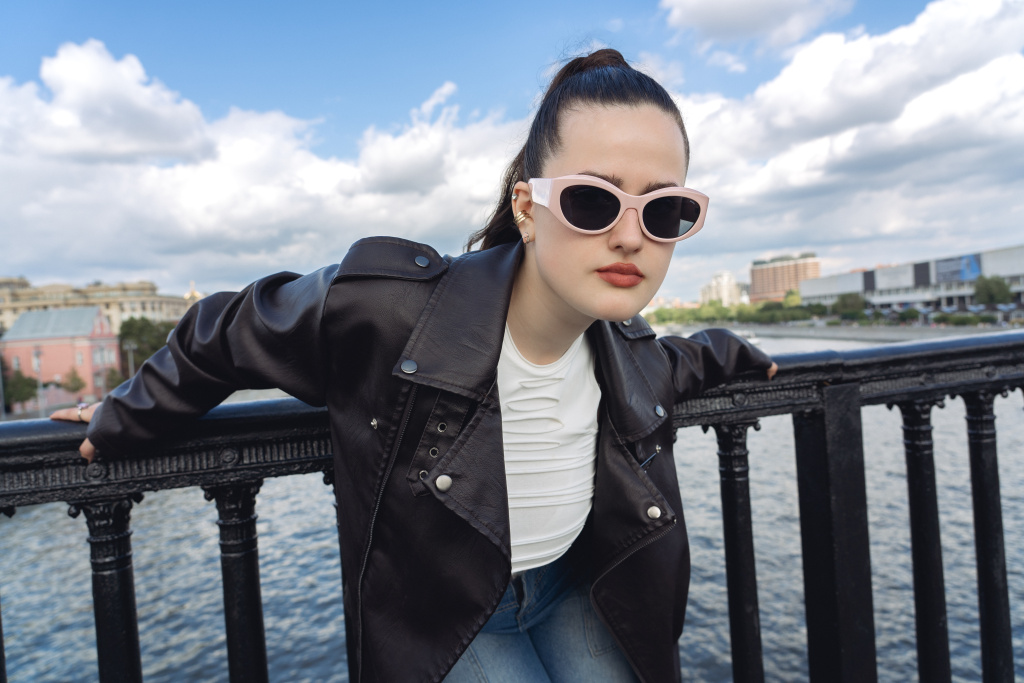 IB22435C гориз.jpg