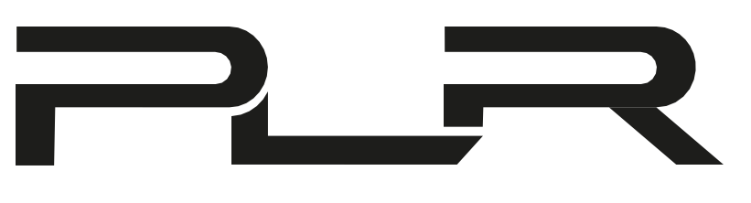 Снимок экрана 2023-05-10 в 14.29.25.png Снимок экрана 2023-05-10 в 14.29.25.png