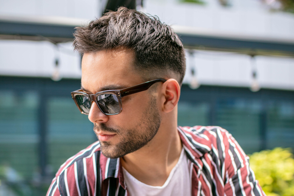 INVU_2024_IB22409C_Basic_Men-q.jpg