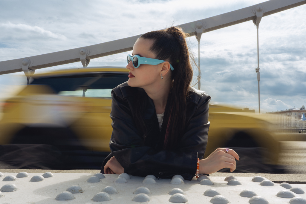 IB22435E гориз.jpg