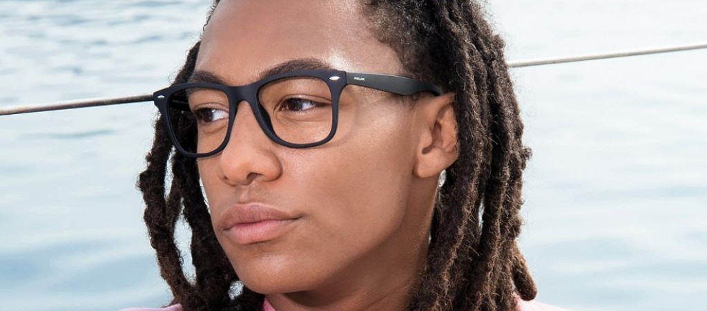 Креатив без названия (9).jpg